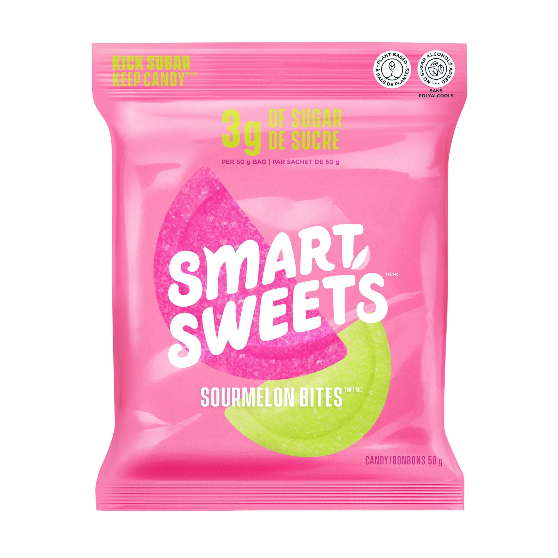 Smarts Sweets 3g